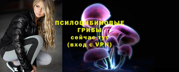молекула духа Абдулино