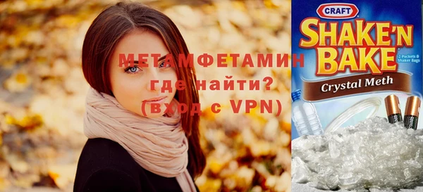 шишки Абаза