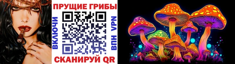 Псилоцибиновые грибы Psilocybine cubensis KRAKEN ТОР Электроугли